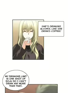 Page 764 of SStudy Ch.0-74 - preview thumbnail