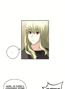 Page 767 of SStudy Ch.0-74 - preview thumbnail