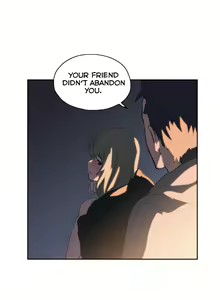 Page 775 of SStudy Ch.0-74 - preview thumbnail
