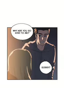 Page 776 of SStudy Ch.0-74 - preview thumbnail