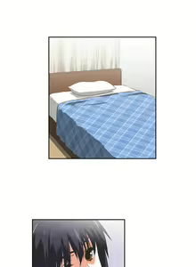 Page 786 of SStudy Ch.0-74 - preview thumbnail