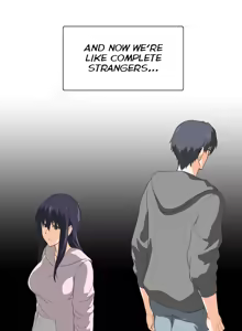 Page 787 of SStudy Ch.0-74 - preview thumbnail