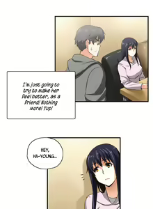Page 79 of SStudy Ch.0-74 - preview thumbnail