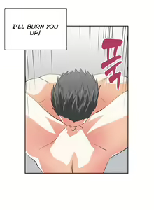 Page 792 of SStudy Ch.0-74 - preview thumbnail