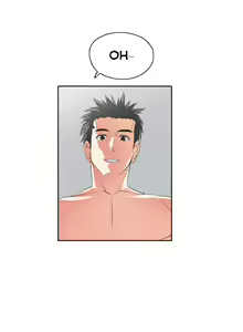 Page 797 of SStudy Ch.0-74 - preview thumbnail