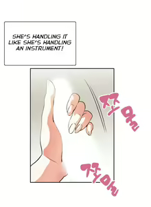 Page 804 of SStudy Ch.0-74 - preview thumbnail