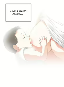 Page 805 of SStudy Ch.0-74 - preview thumbnail