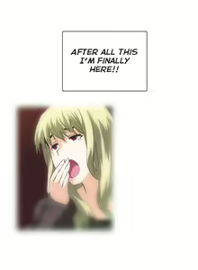 Page 811 of SStudy Ch.0-74 - preview thumbnail