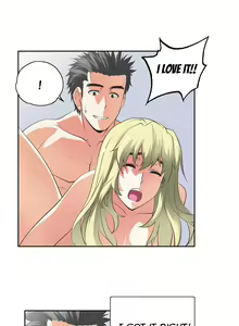 Page 817 of SStudy Ch.0-74 - preview thumbnail