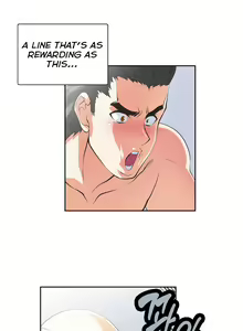 Page 820 of SStudy Ch.0-74 - preview thumbnail
