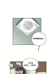 Page 821 of SStudy Ch.0-74 - preview thumbnail
