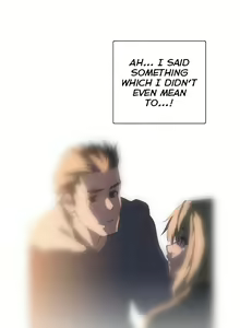 Page 823 of SStudy Ch.0-74 - preview thumbnail