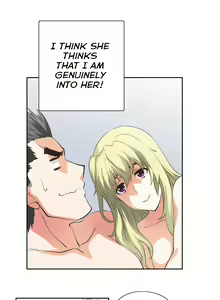 Page 824 of SStudy Ch.0-74 - preview thumbnail