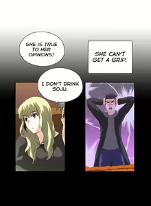 Page 825 of SStudy Ch.0-74 - preview thumbnail