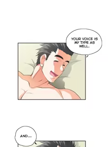 Page 826 of SStudy Ch.0-74 - preview thumbnail