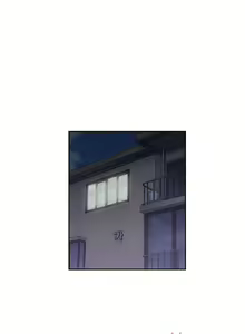 Page 834 of SStudy Ch.0-74 - preview thumbnail