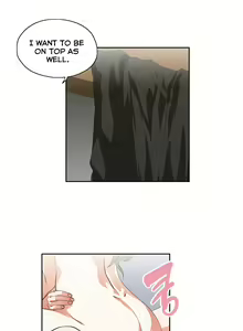 Page 835 of SStudy Ch.0-74 - preview thumbnail