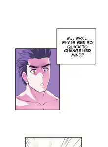 Page 837 of SStudy Ch.0-74 - preview thumbnail