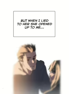 Page 841 of SStudy Ch.0-74 - preview thumbnail