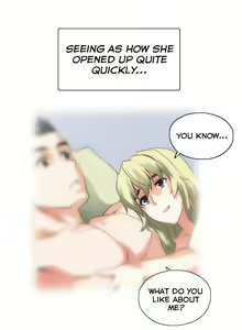 Page 842 of SStudy Ch.0-74 - preview thumbnail