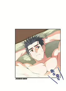 Page 843 of SStudy Ch.0-74 - preview thumbnail
