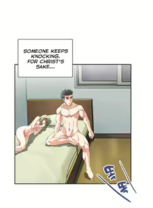 Page 844 of SStudy Ch.0-74 - preview thumbnail