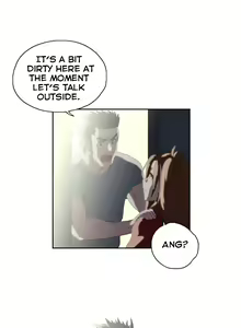 Page 847 of SStudy Ch.0-74 - preview thumbnail