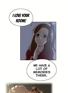 Page 850 of SStudy Ch.0-74 - preview thumbnail
