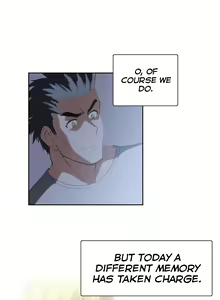 Page 851 of SStudy Ch.0-74 - preview thumbnail