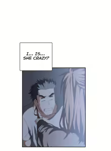 Page 866 of SStudy Ch.0-74 - preview thumbnail