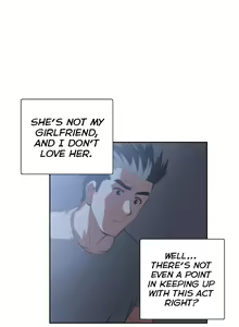 Page 869 of SStudy Ch.0-74 - preview thumbnail