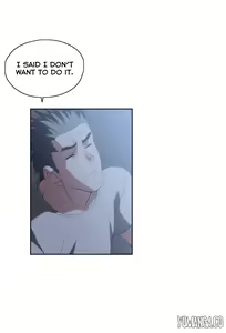 Page 870 of SStudy Ch.0-74 - preview thumbnail