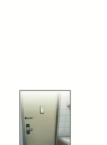 Page 874 of SStudy Ch.0-74 - preview thumbnail