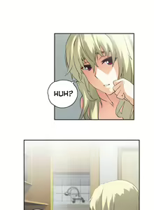 Page 875 of SStudy Ch.0-74 - preview thumbnail