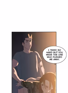 Page 879 of SStudy Ch.0-74 - preview thumbnail