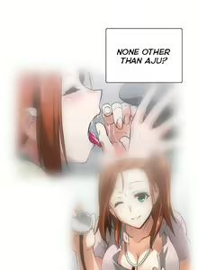 Page 881 of SStudy Ch.0-74 - preview thumbnail
