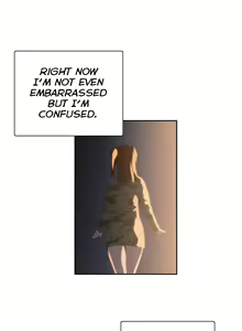 Page 886 of SStudy Ch.0-74 - preview thumbnail