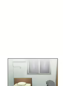 Page 887 of SStudy Ch.0-74 - preview thumbnail