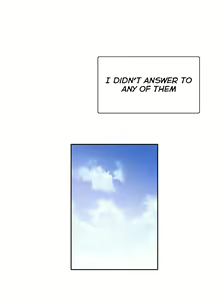 Page 888 of SStudy Ch.0-74 - preview thumbnail