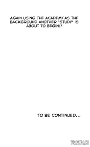 Page 891 of SStudy Ch.0-74 - preview thumbnail