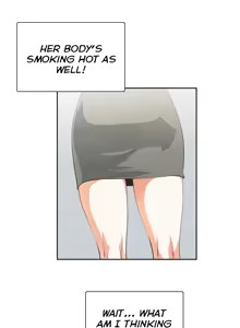 Page 896 of SStudy Ch.0-74 - preview thumbnail