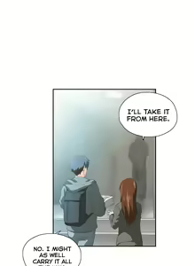 Page 901 of SStudy Ch.0-74 - preview thumbnail