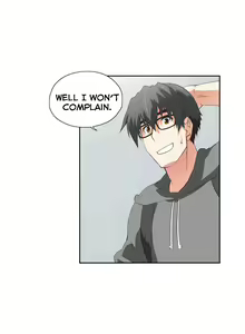 Page 904 of SStudy Ch.0-74 - preview thumbnail
