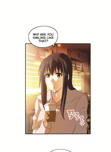 Page 913 of SStudy Ch.0-74 - preview thumbnail