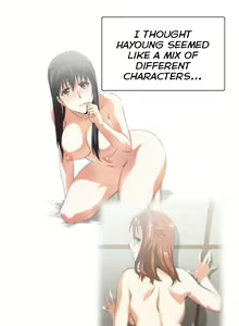 Page 914 of SStudy Ch.0-74 - preview thumbnail