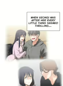 Page 915 of SStudy Ch.0-74 - preview thumbnail