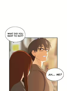 Page 918 of SStudy Ch.0-74 - preview thumbnail