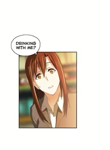 Page 919 of SStudy Ch.0-74 - preview thumbnail