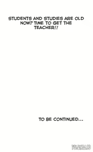 Page 920 of SStudy Ch.0-74 - preview thumbnail