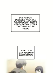 Page 924 of SStudy Ch.0-74 - preview thumbnail